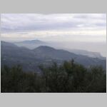 PC060050.JPG