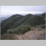 PC060074.JPG