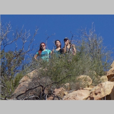 20160206-149.JPG