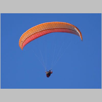 20191124-155.JPG