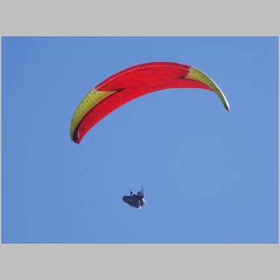 20191124-202.JPG