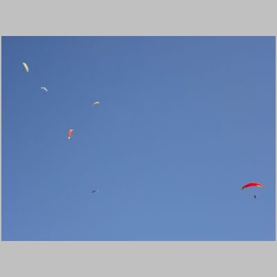 20191124-204.JPG