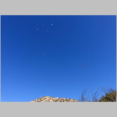 20191124-207.JPG