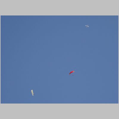 20191124-212.JPG