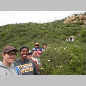2011-0514-114.JPG