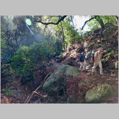 20190106-052.JPG