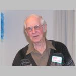 PC160043.JPG
