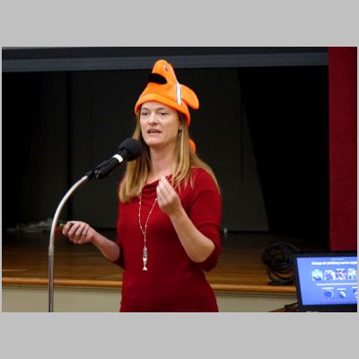 20161203-322.JPG