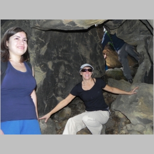 2012-0407-054.JPG