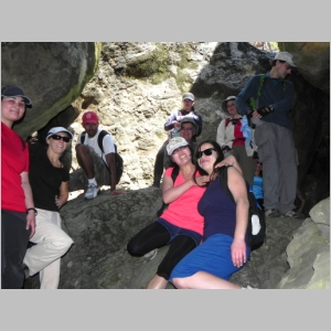 2012-0407-069.JPG
