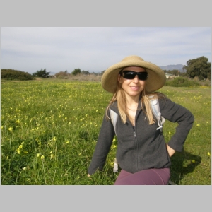 P1310750.JPG