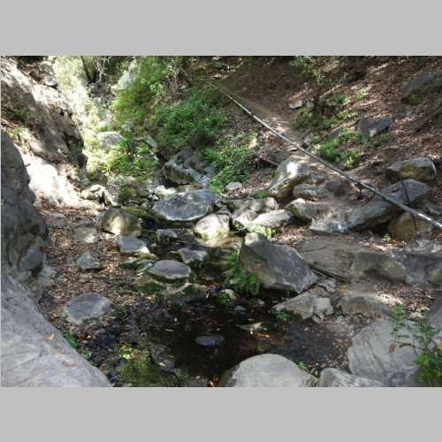 20150503-033.JPG