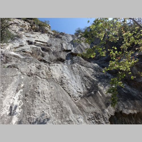20150503-071.JPG