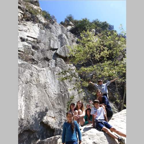20150503-093.JPG