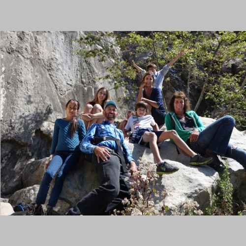20150503-095.JPG