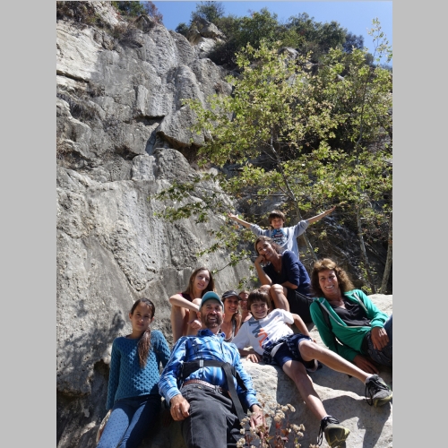 20150503-096.JPG