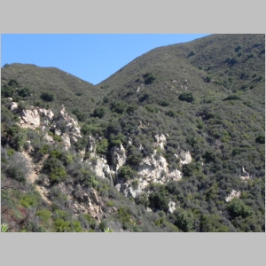 2011-0904-035.JPG