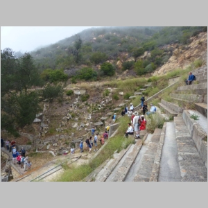 20130602-076.JPG