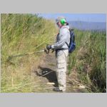 P7090044.JPG