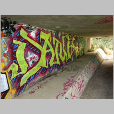 20180701-058.JPG