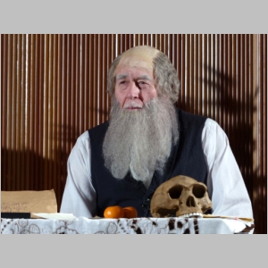 20140215-296.JPG