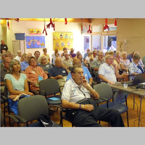 20150919-056.JPG