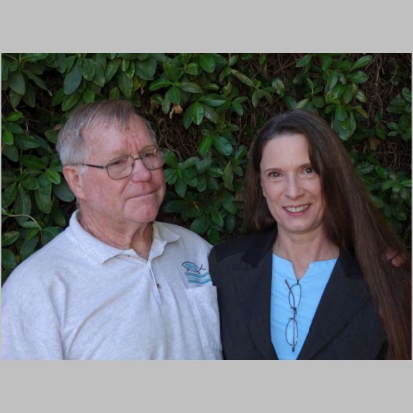 20161015-174.JPG