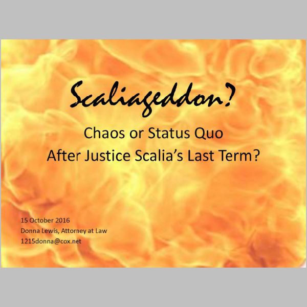 Scaliageddon01.jpg