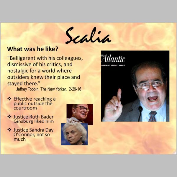Scaliageddon05.jpg