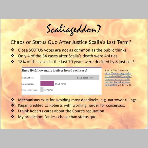 Scaliageddon28.jpg