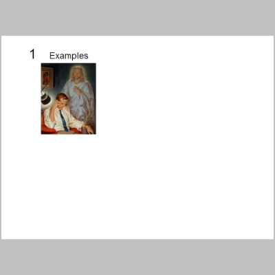 Slide002.PNG