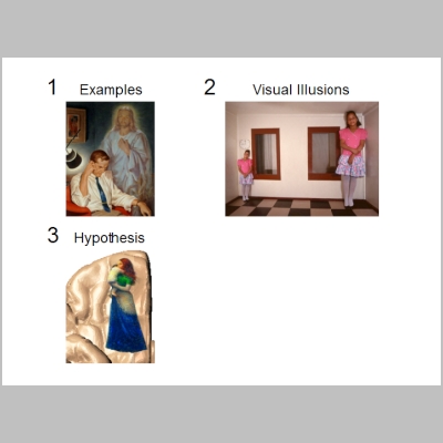 Slide004.PNG