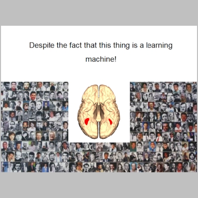 Slide042.PNG