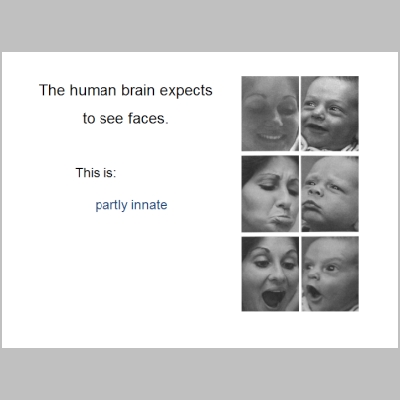 Slide049.PNG