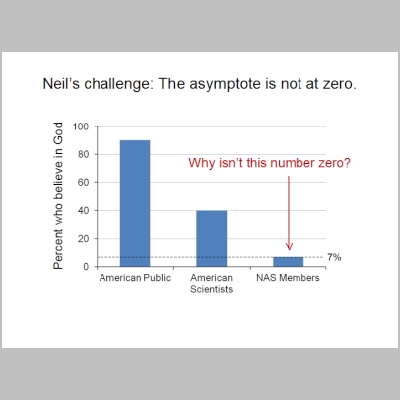 Slide191.PNG