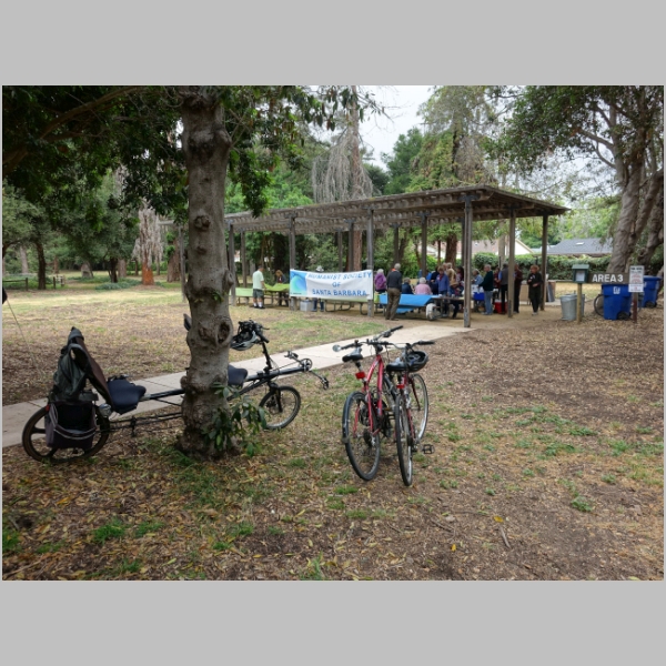 20180616-055.JPG