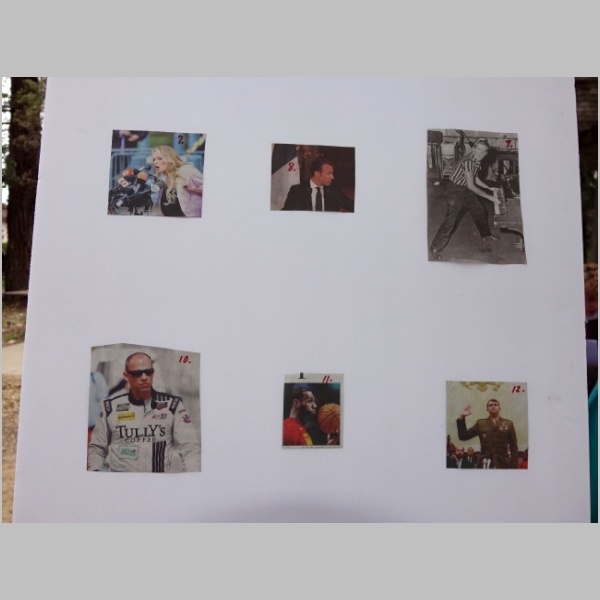 20180616-139.JPG