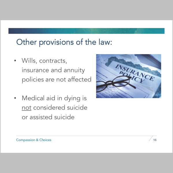 Slide-16.png