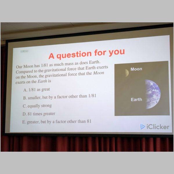 20180915-086.JPG
