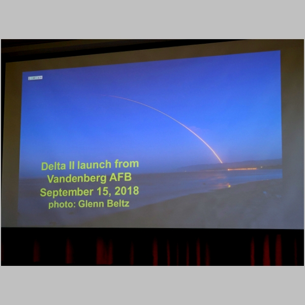 20180915-104.JPG
