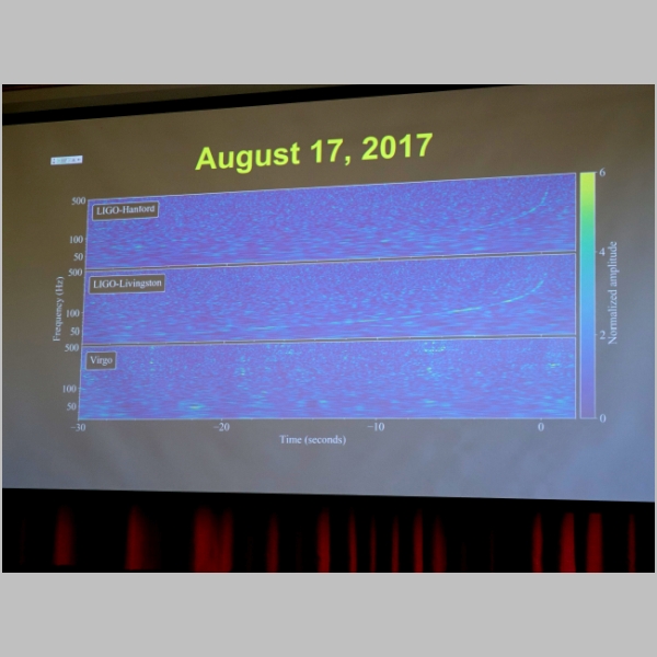 20180915-149.JPG