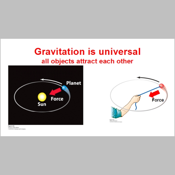 Slide10.PNG