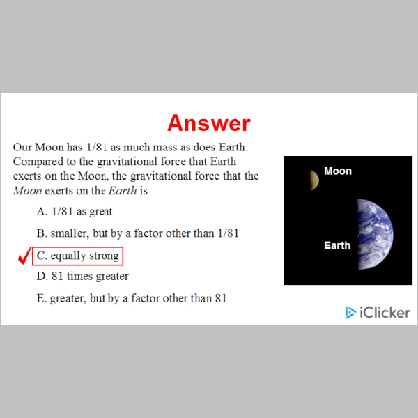 Slide12.PNG