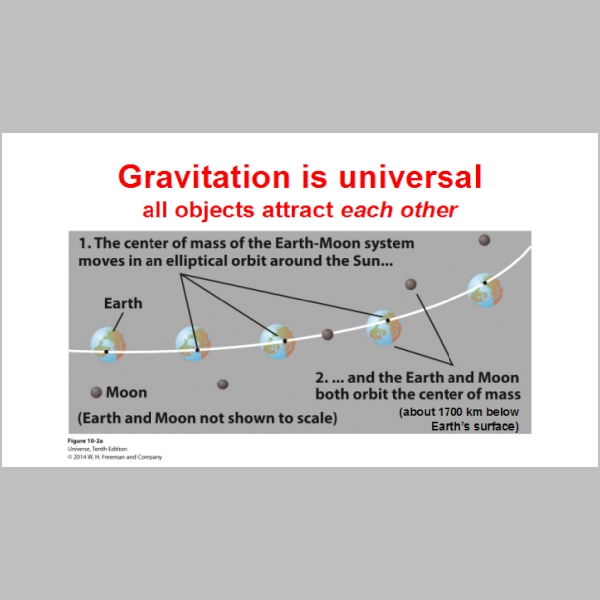 Slide13.PNG