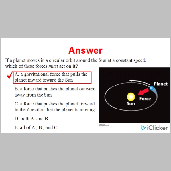 Slide21.PNG