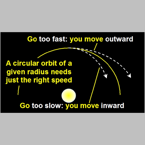Slide24.PNG