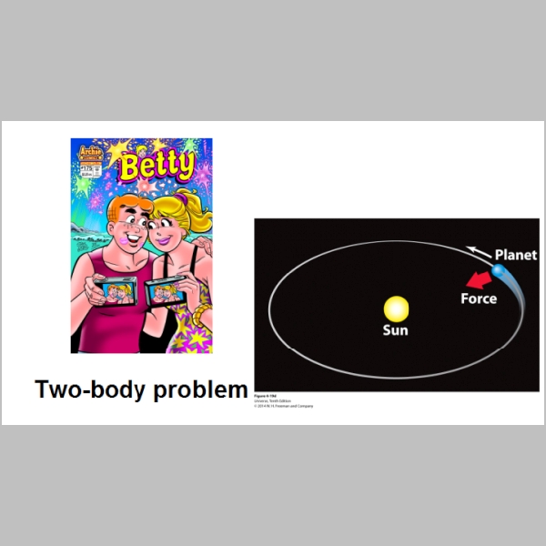 Slide29.PNG