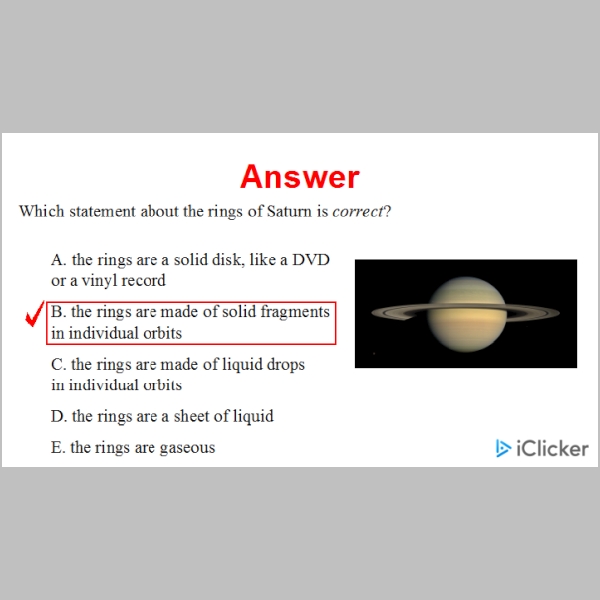 Slide33.PNG