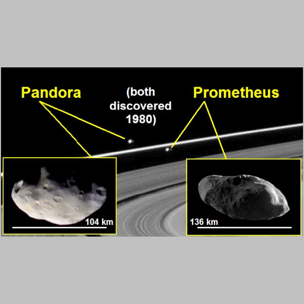 Slide38.PNG