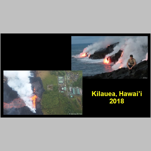 Slide48.PNG